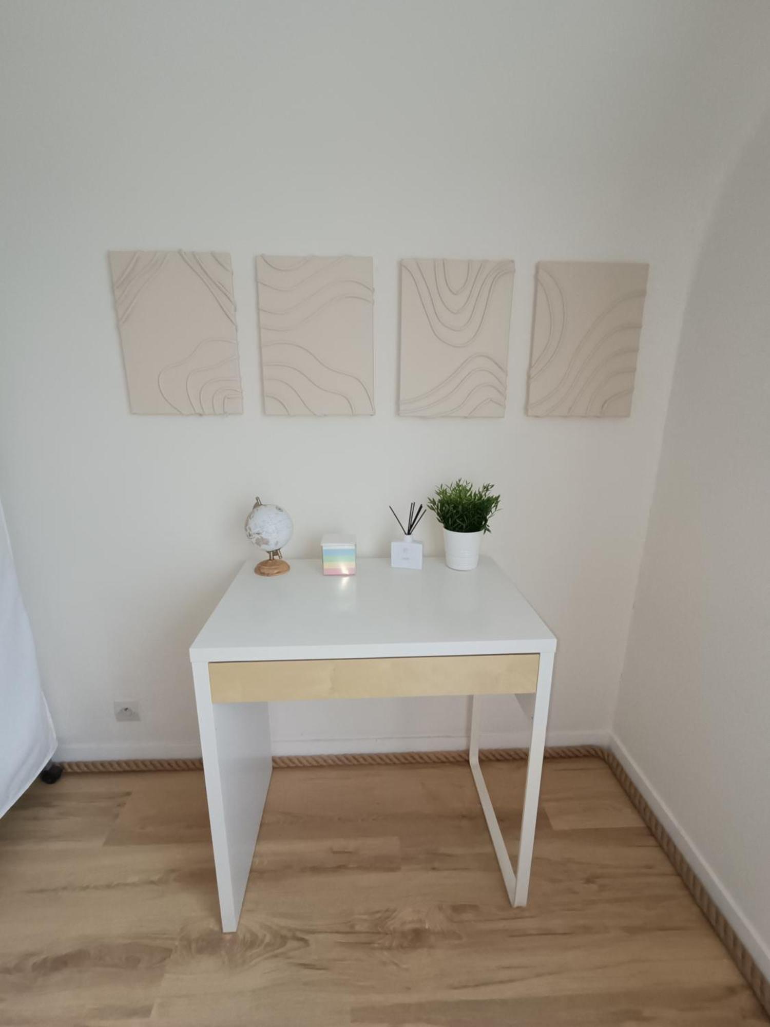 La Vallee Appartement Proche Du Mont Saint Michel Roz-sur-Couesnon Luaran gambar